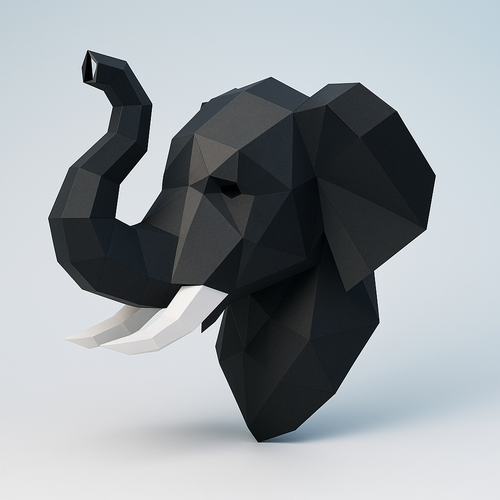 pc3d 220824 dl.png