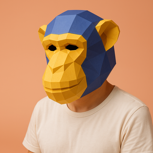 pc3d 220947 dl.png