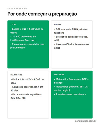 b21797a300fb.jpg