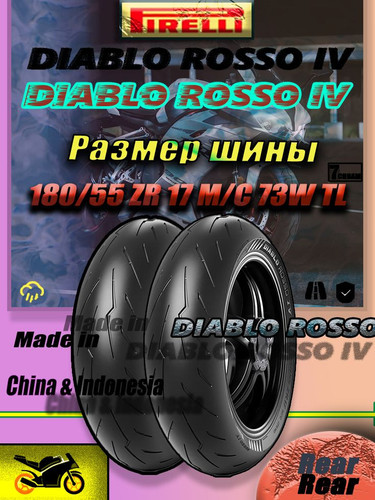 32a9b56ab828.jpg