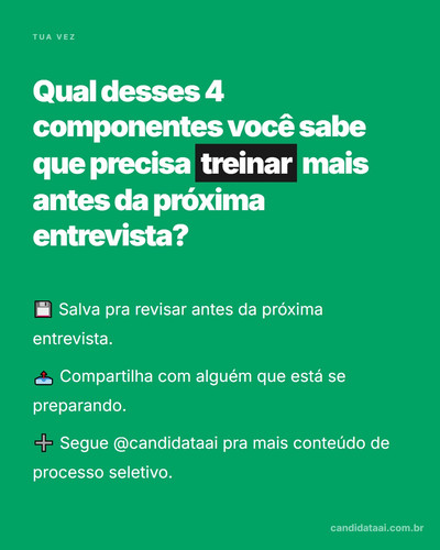 59de73de9562.jpg