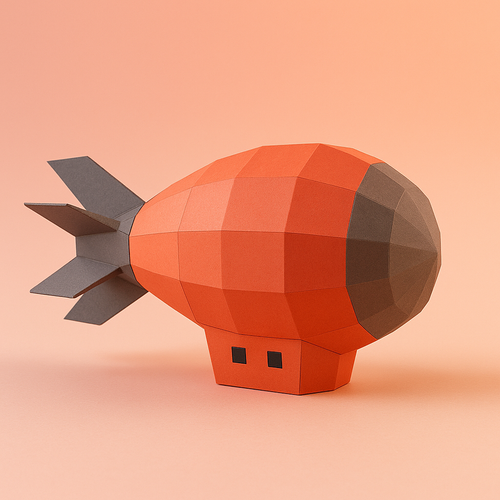 pc3d 113329 dl.png