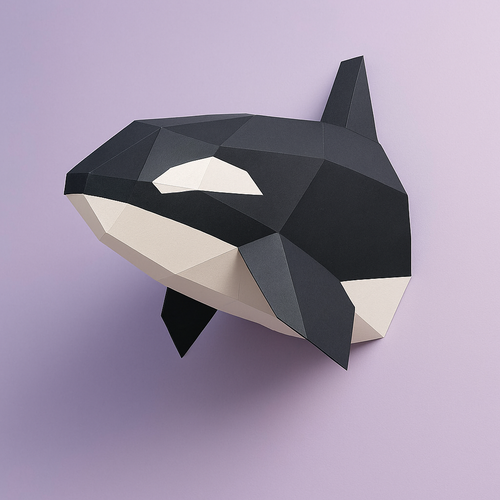 pc3d 9121 dl.png