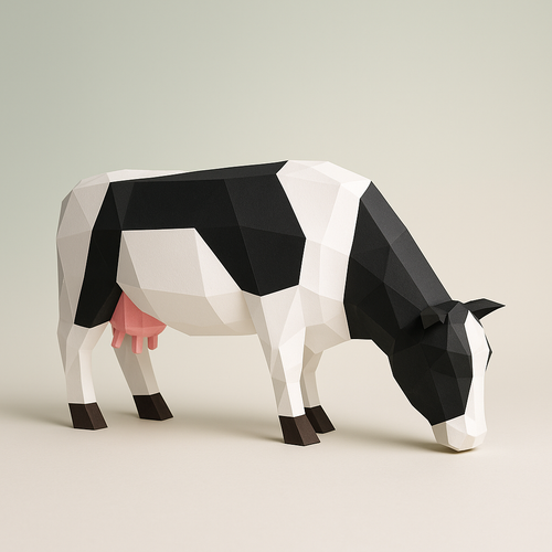 pc3d 111760 dl.png
