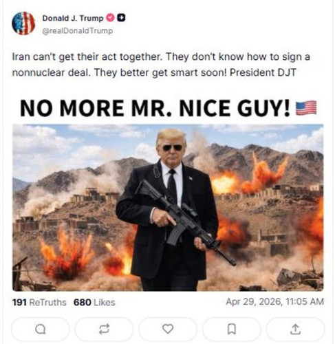 Bi4MtXp.md.jpg