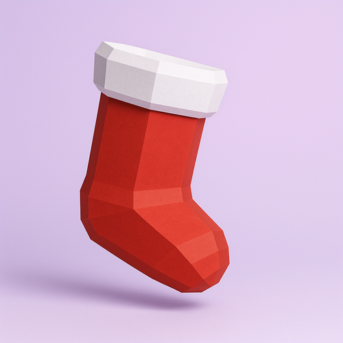 pc3d 113353 dl.png