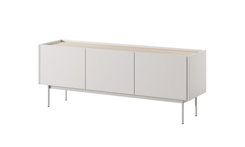 75b21adf33cc.jpg