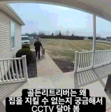 386174d9605f6624dc3b6e6e73a489edb3ee8eee.gif