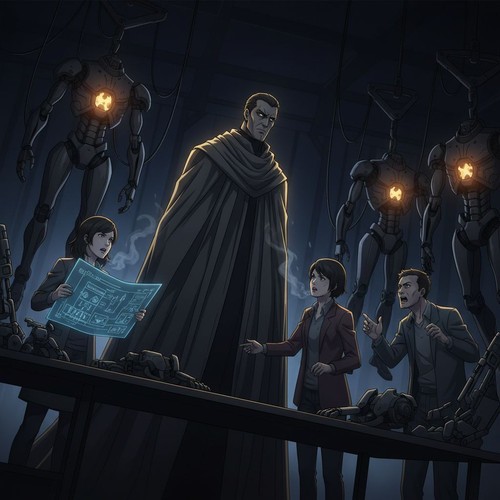 frame0049282.jpg