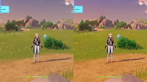 Genshin Impact Screenshot 2026.04.24 17.49.38.52.jpg
