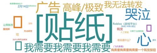 826a980d226d.png