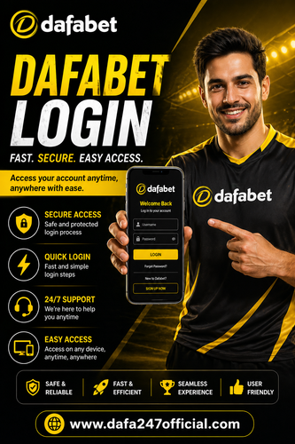 Dafabet.png