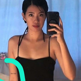 temp.png