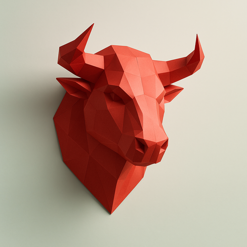 pc3d 152854 dl.png