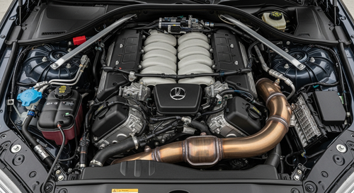 350cc1926e46813dacceda9995c2221c.png