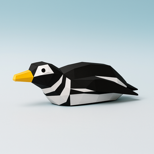 pc3d 152813 dl.png