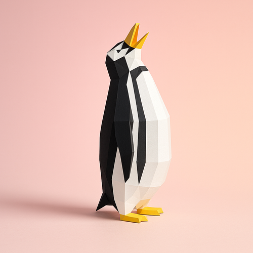 pc3d 152690 dl.png