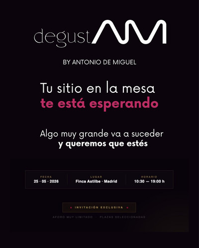 INVITACION DEGUSTAM 2026.jpg