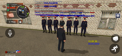 IMG 6288.png