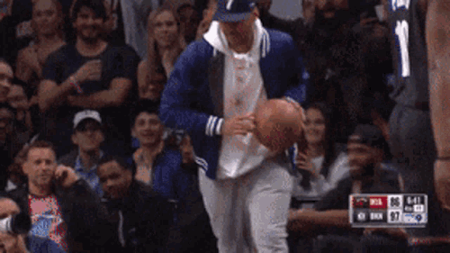 IMG 1810.gif