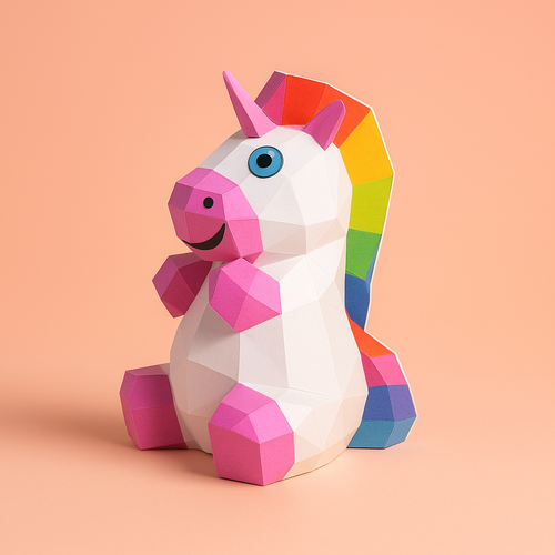 pc3d 155088 dl.png