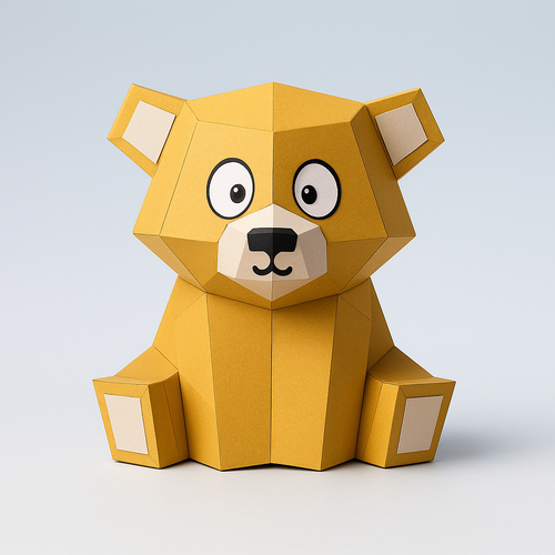 pc3d 154844 dl.png