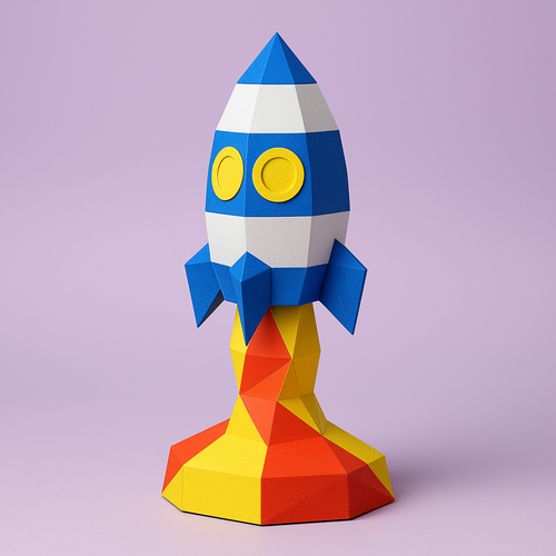 pc3d 155149 dl.png