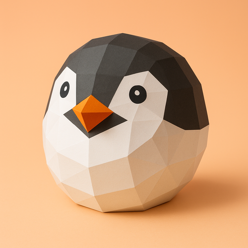 pc3d 153525 dl.png