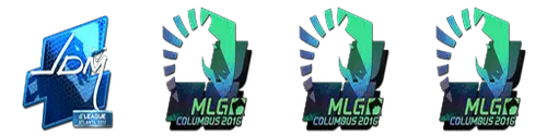 source.png