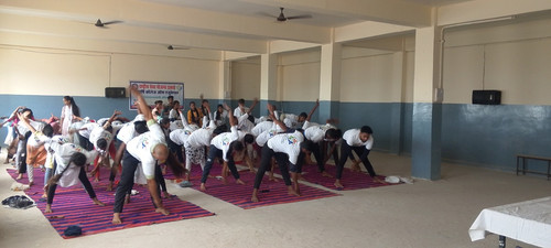 Good Homeopathic College2.jpg