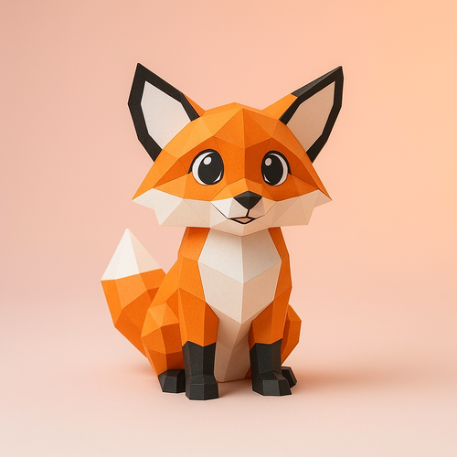 pc3d 154966 dl.png