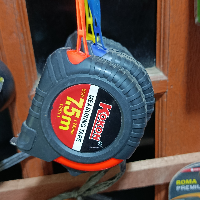 2914f27f0a09.png
