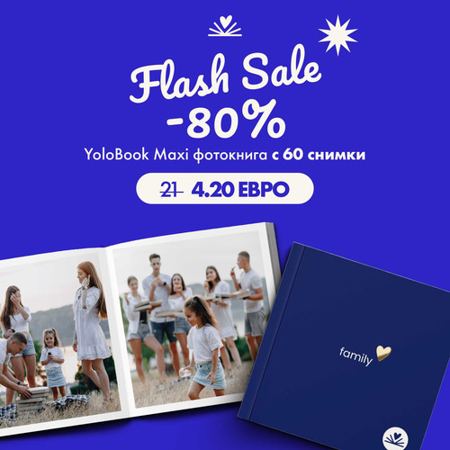 BG 1 1 290426fs.jpg