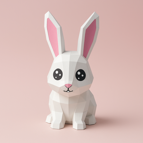 pc3d 155027 dl.png