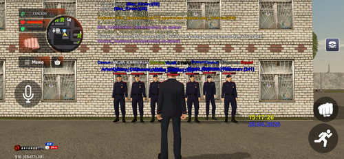 IMG 6287.png