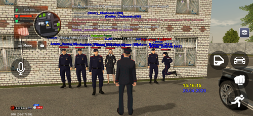 IMG 6285.png