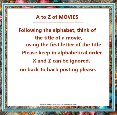 a to z of movies.jpg