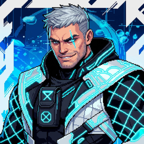 Pixel art character portrait smi… 202604290718.jpg