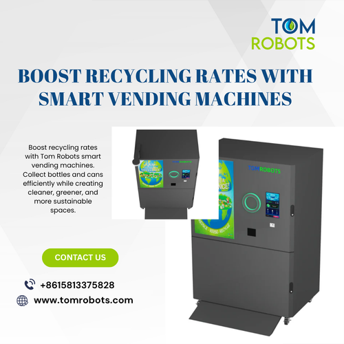 Boost Recycling Rates with Smart Vending Machines.png
