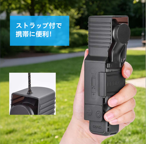 2885GEAH 4.jpg