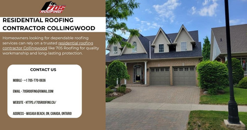 Residential Roofing Contractor Collingwood.jpg