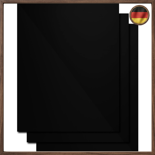 abc123.png