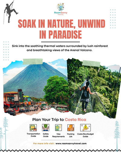 Relax & Rejuvenate at the Best Hot Springs in La Fortuna.jpg