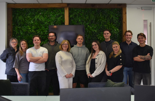 Education Team Picture.jpg