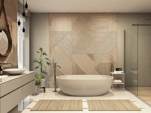 bathroom renovation near me.jpg