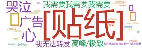 cf9a4fc12c40.png