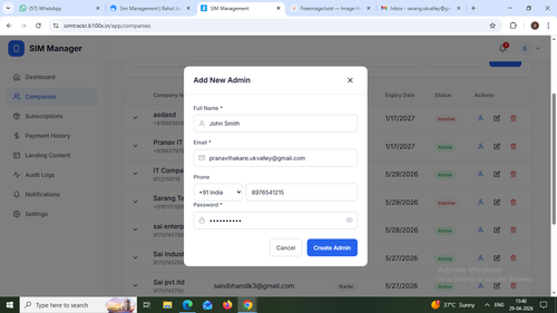 Screenshot (1479).png