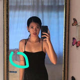 temp.png