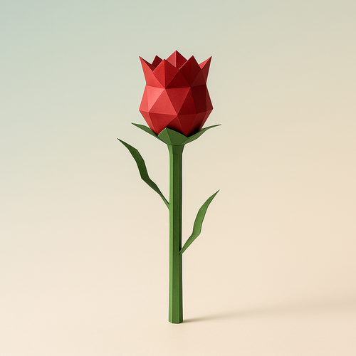 pc3d 138841 dl.png