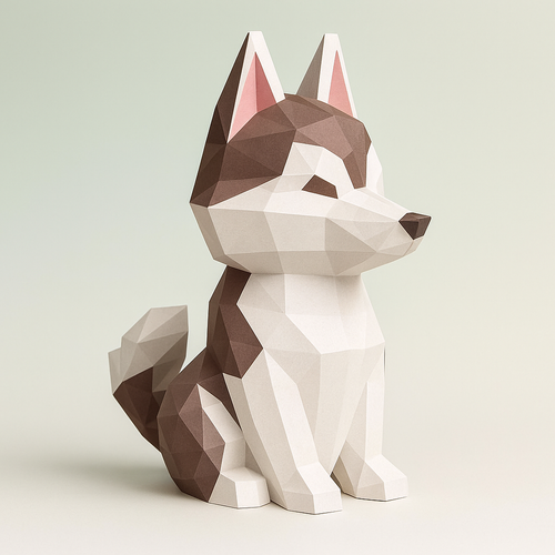 pc3d 138811 dl.png